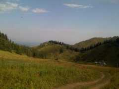 yvision.kz Imty