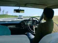 asahi-net.or.jp Imuro