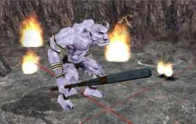 ochimo.free.fr Imuro