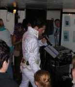 theoldhambros.co.uk Inabit