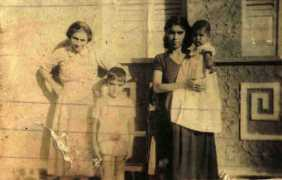 familia.bello.nom.br Inacia