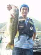 blog.rebass.jp Inagami