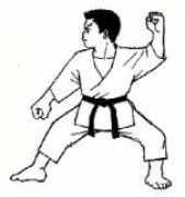 tama.or.jp Inaken