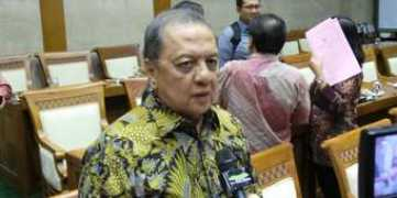 bisniskeuangan.kompas.com Inalum