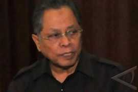 antaranews.com Inalum