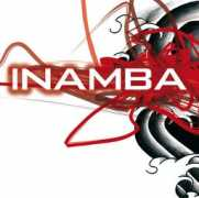 Inamba
