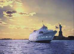 worldyachtevents.com Inamorata