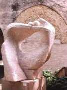 philippa.ukme.com Inamorata