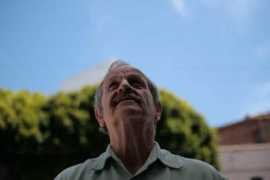 outlawpoetry.com Inans