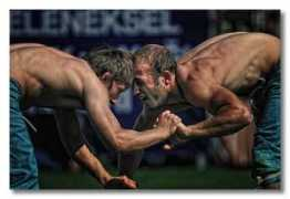 fotokritik.com Inatci