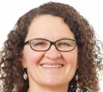 campus.nzz.ch Inauen