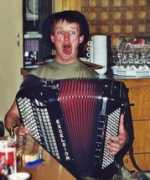 reinidietschi.ch Inauen