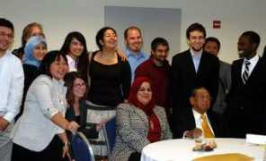 libforall.org Inayah