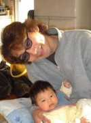 geocities.co.jp Inayan