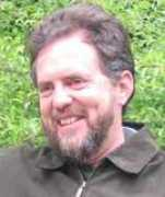 bizspirit.com Inayati