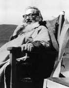 shiningheartcommunity.org Inayati