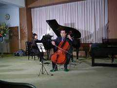 muryoji.net Inayoshi