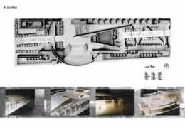 ritsumei.ac.jp Inayoshi