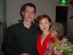 tokyotales.com Inazuki