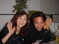 tokyotales.com Inazuki