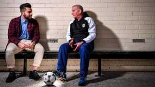 theage.com.au Incantalupo