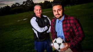 theage.com.au Incantalupo