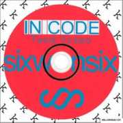 Incode