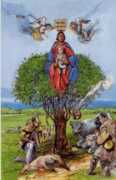 parrocchie.it Incoronata