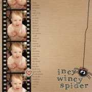 Incy