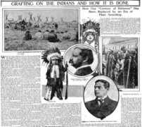 sundaymagazine.org Indans