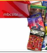 mbcsite.com Indarsari