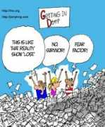 fromnowon.org Indeep