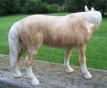 modelhorsegallery.info Indell