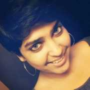 repubblica.it Indhuja