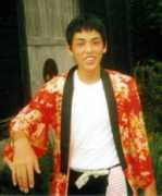 Indhy