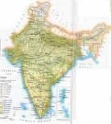 populstat.info Indiam