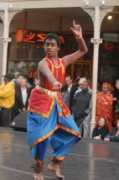 capetownnews.jp Indianboy