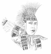 Indianboy