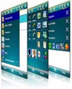 downloadsofts.com Indibar