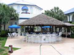grandcaymantimeshare.com Indibar