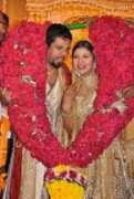Indiran