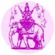 Indirani