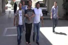 milliyet.com.tr Indiren