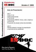 Indoc