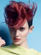 becomegorgeous.com Indola