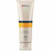 obchod.zaos.cz Indola