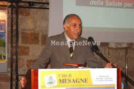 mesagnenews.com Indolfi