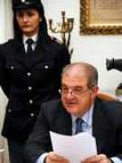 milano.repubblica.it Indolfi