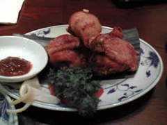 Indoneshia