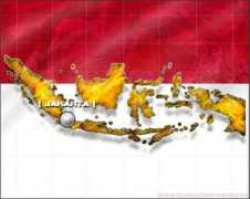 Indonesia